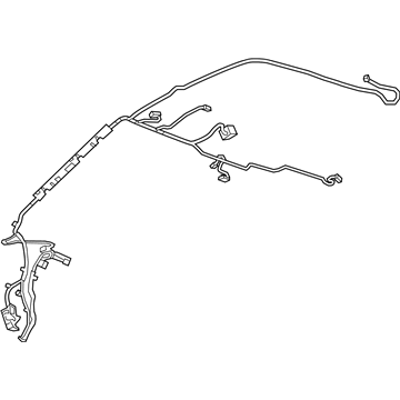 Harness