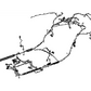 Wiring Body