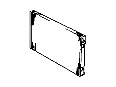 Condenser