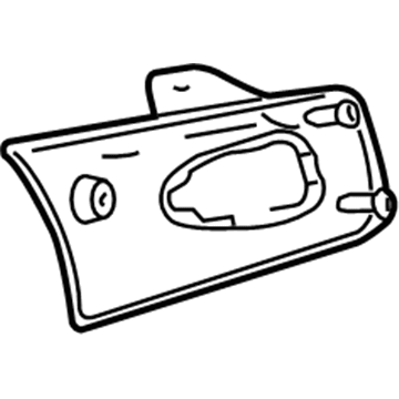 Plate