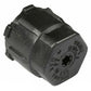 Line Valve Cap