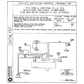 New 2002 Fits Chrysler Neon Label-Emission - Part # 4668945AA