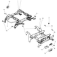 Bracket Switch