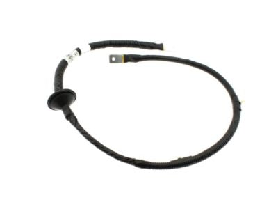Wire Assy