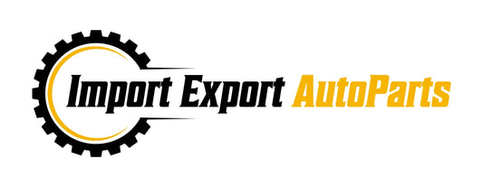 New OEM GM Engine Coolant Thermostat Delco # 131-1926, Part # 3054228
