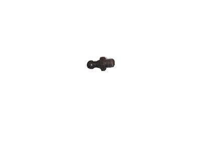 Stud, Rear Hatch Window