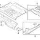 Floor Pan