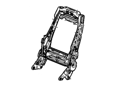 Frame