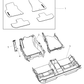 Mat Kit Floor