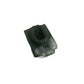 Grommet, Cable Retainer