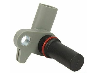 Camshaft Sensor