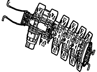 Adjuster