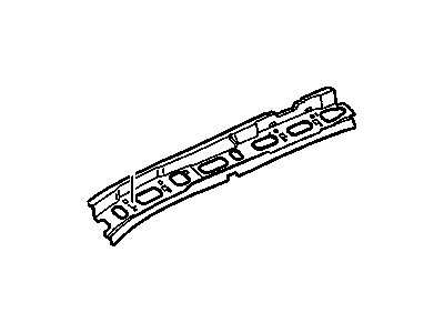 Rail