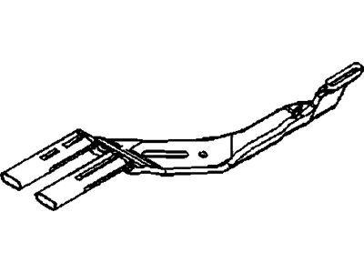 Duct