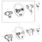 Wheel Steering