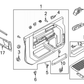 Latch Assembly