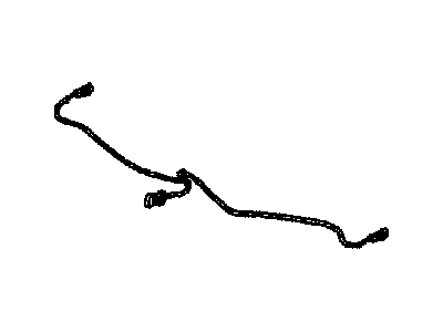 Harness