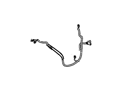 Harness