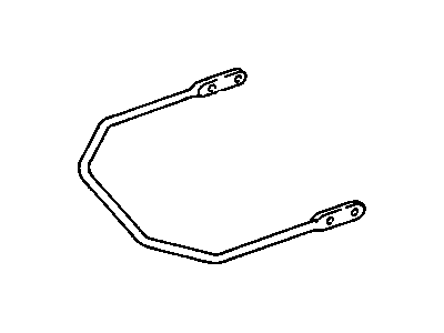 Handle