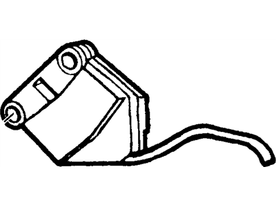 Motor Kit