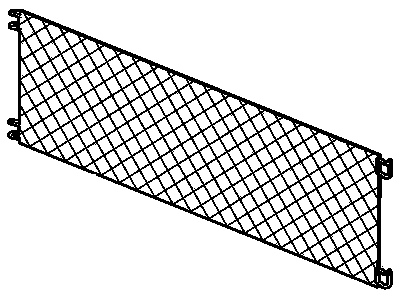 Net
