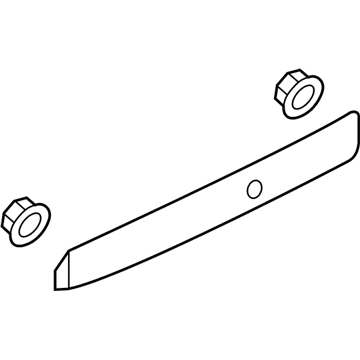 Molding Kit