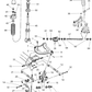 Bushing Shock Absorber