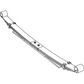 New 2016-2018 Fits Chrysler 3500, 4500, 5500 Rear Leaf Spring - Part # 68299069AA
