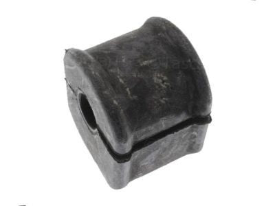 Insulator