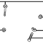 Repair Kit