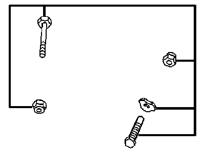 Repair Kit
