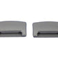 Kit Cover Repair Outer Belt Cinch Tongue Cover Repair Kit