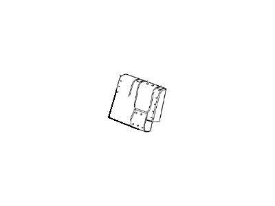 Pad