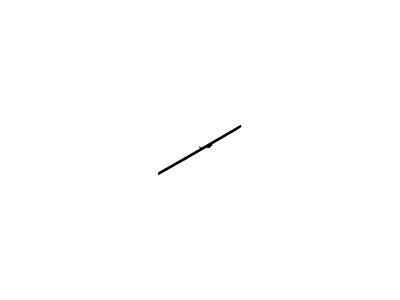 Decal - Stripe
