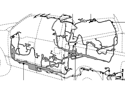 Wiring Assy