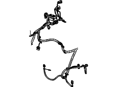 Harness