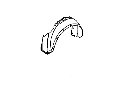 Liner