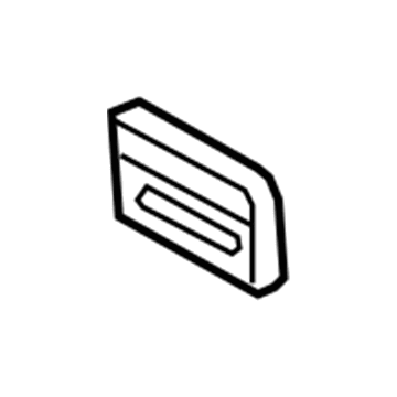 Reinforcement