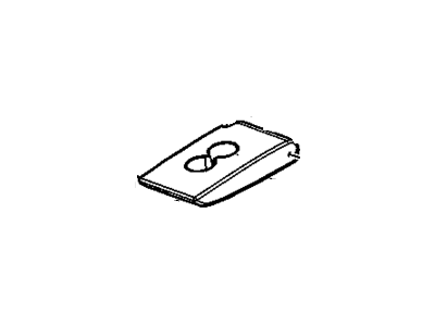 Armrest