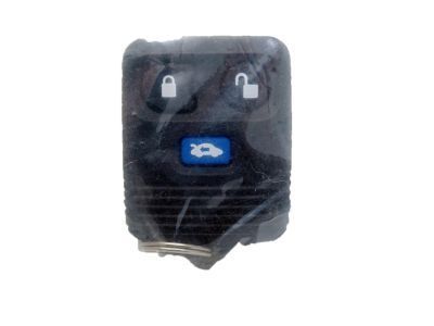 Remote Control System