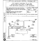 New 2002 Fits Chrysler Neon Label-Emission - Part # 4668945AA