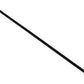 Sill Body Side
