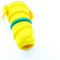 Drain Plug