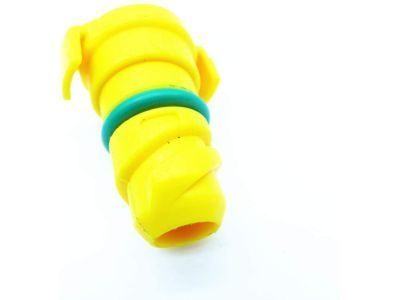 Drain Plug