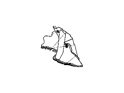 Carpet Wheelhouse