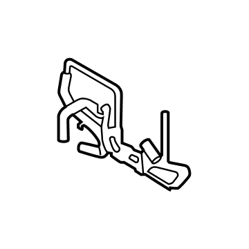 Connector Tube