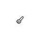 Protect Bar Bolt