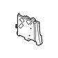 Side Bracket