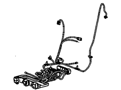 Harness