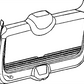 Panel Liftgate